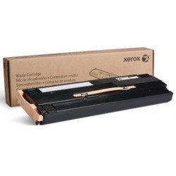 odp. nádobka XEROX 108R01504 VersaLink C8000/C8000W/C9000 (SFP)...