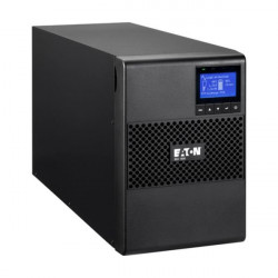 Eaton 9SX 1500i 9SX1500I