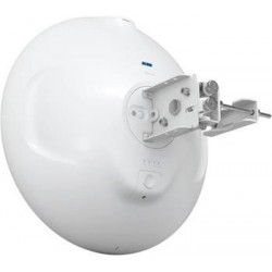 Ubiquiti Wave-LR - UISP Wave Long-Range