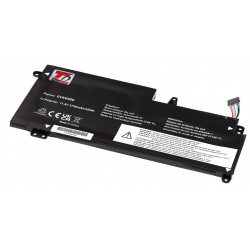 Baterie T6 power Lenovo ThinkPad 13 20GJ/20GK, 20GL/20GM serie,...