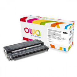 alt. toner OWA ARMOR pre CANON FC 200/300/500, PC760 E-30 (3000...