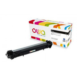 alt. toner OWA ARMOR pre HP LJ Pro M102, M130, M132, M134 black...