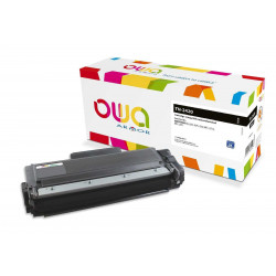 alt. toner OWA ARMOR pre BROTHER TN-2421 HL-L2312D, DCP-L2512D,...