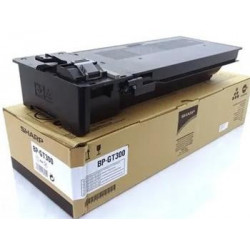toner SHARP BP-GT300 BP-30M28/30M31/30M35 (27500 str.) BPGT300