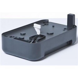 Batériová základňa, PABB002, Brother, PABB002, pre Brother...