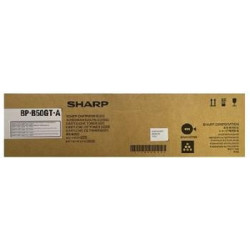 toner SHARP BP-B50GTA BP-B537WR/BP-B547WD (30000 str.) BPB50GTA