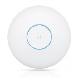 UBNT UniFi AP AC HD [vnitřní/venkovní AP,...