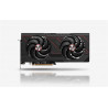 SAPPHIRE PULSE AMD RADEON RX 9070 16GB/256bit GDDR6 2xHDMI 2x DP 11349-03-20G