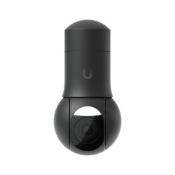 Ubiquiti UVC-G5-PTZ-B - UniFi Protect G5 PTZ Black