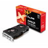 Sapphire PULSE AMD Radeon RX 9060 XT/8GB/GDDR6 11350-04-20G