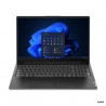 Lenovo V15 G4 AMN Ryzen 5 7520U 8GB 512GB-SSD 15.6"FHD TN AG IntegRadeon Win11Home Black 82YU012KCK