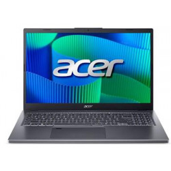 Acer Extensa 15 (EX215-56-34B7) Core 3 100U/8GB/512GB SSD/15,6" FHD...
