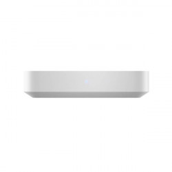 Ubiquiti UniFi gateway with full 2.5 GbE support for...