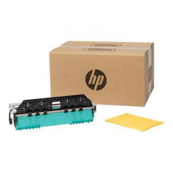 HP odpadní nádobka inkoustu/Officejet Enterprise B5L09A