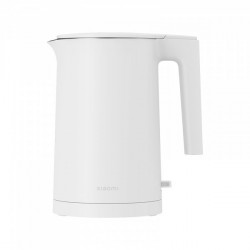 XIAOMI Mi Electric Kettle 2, Rýchlovarná kanvica MJDSH04YM