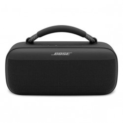 BOSE SoundLink Max, Black B 883848-0010