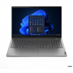 LENOVO TB 15 G4 ABA 15,6" FHD 5625U/8/512/Int/W11 21DL0044CK