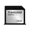 Transcend JetDrive Lite 130 expansion card 128GB pre Apple MacBook Air 13' TS128GJDL130