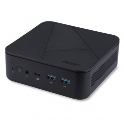 ACER Nuc VN1502G i5 1334U/-/-/Int/bez OS DT.R39EH.002