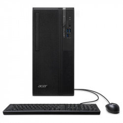 ACER Veriton VS2720G i5-14400/8/512/Int/W11P DT.R1PEC.002