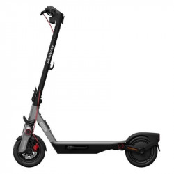 Ninebot by Segway eKickScooter Ninebot F3 E F3E