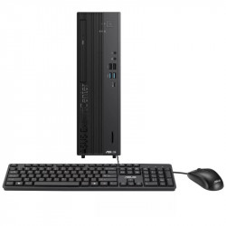 ASUS ExpertCenter D7 SFF i5 14500/16G/512/W11P D701SERES-514500034X