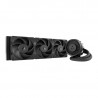 ARCTIC Liquid Freezer III Pro 360 black ACFRE00180A