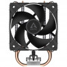 ARCTIC Freezer 8A CO, CPU chladič ACFRE00162A
