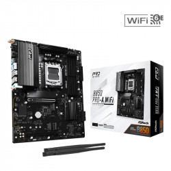 ASROCK Základná doska B850 Pro-A WiFi