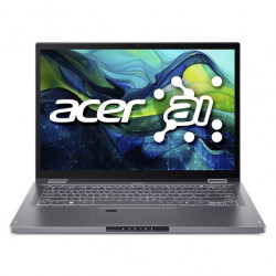 ACER Aspire Spin 14" D WUXGA 115U/16/5/I/W11 NX.J3JEC.005