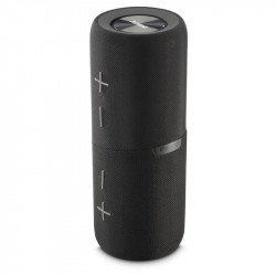HAMA Twin 4.0, Bezdrôtový reproduktor, 30W, čierny 188242