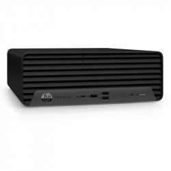 HP Pro SFF 400 G9 i5-14500/8/512/Int/W11P 99Q36ET#BCM