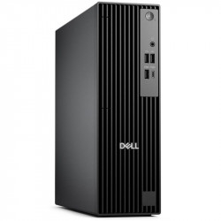DELL Pro Slim QCS1250 SFF i5-14500/16/512/W11P 9P3DM