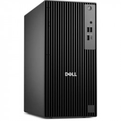 DELL Pro Tower QCT1250 i5-14500/16/512/W11P H6XKM