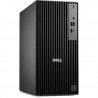DELL Pro Tower QCT1250 i5-14500/16/512/W11P H6XKM