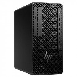 HP Z1 Tower G1i U7 265 vPro/32/1/A380/W11P B34KQES#BCM