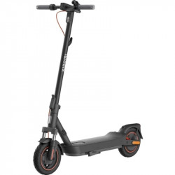 XIAOMI Electric Scooter 5 Max 60559