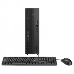 ASUS ExpertCenter D7 SFF i3 14100/16G/512/W11P D701SERES-314100165X