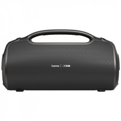 HAMA-CANTON Ultimate Pro BT, Bezdrôtový reprodukto 188232