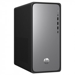 HP OmniDesk M02-0051nc i5-14400/16/512/Int/noOS B9EE6EA#BCM