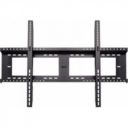 VIEWSONIC VB-WMK-001-2C, Stojan na stenu 55"- 98"