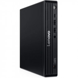 LENOVO ThinkCentre M70q Gen6 U5-235T/16/512/W11P 13A4000FCK