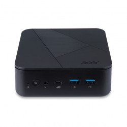 ACER Nuc V N1502G N150/4/128/Int/W11P DT.R5UEC.00B
