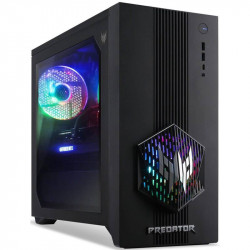 ACER Predator PO3-665 U7 265F/32/2/5060/W11 DG.E4TEC.002