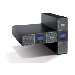 EATON UPS 1/1fáze, 9PX 2200i RT3U 9PX2200IRT3U
