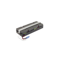 APC Replacement Battery Cartridge #31 RBC31