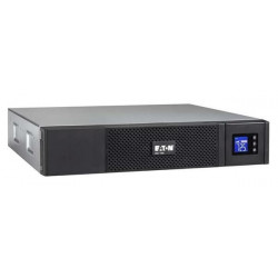 EATON UPS 1/1fáza, 1000VA -  5SC 1000IR, 8x IEC, USB,...