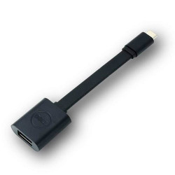 Dell Adapter USB-C to USB-A 3.0 DBQBJBC054