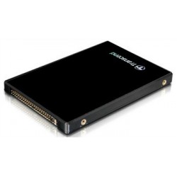 Transcend SSD330 128GB SSD IDE 2.5', čítanie/zápis 119MB/67MB/s,...