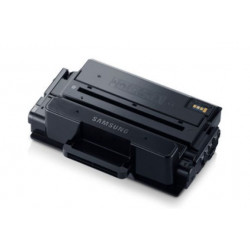 SAMSUNG MLT-D203L High Yield Black Toner Cartridge SU897A